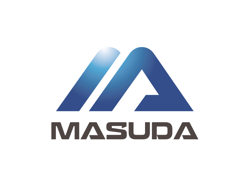 ストックマネジメント点検委託その4